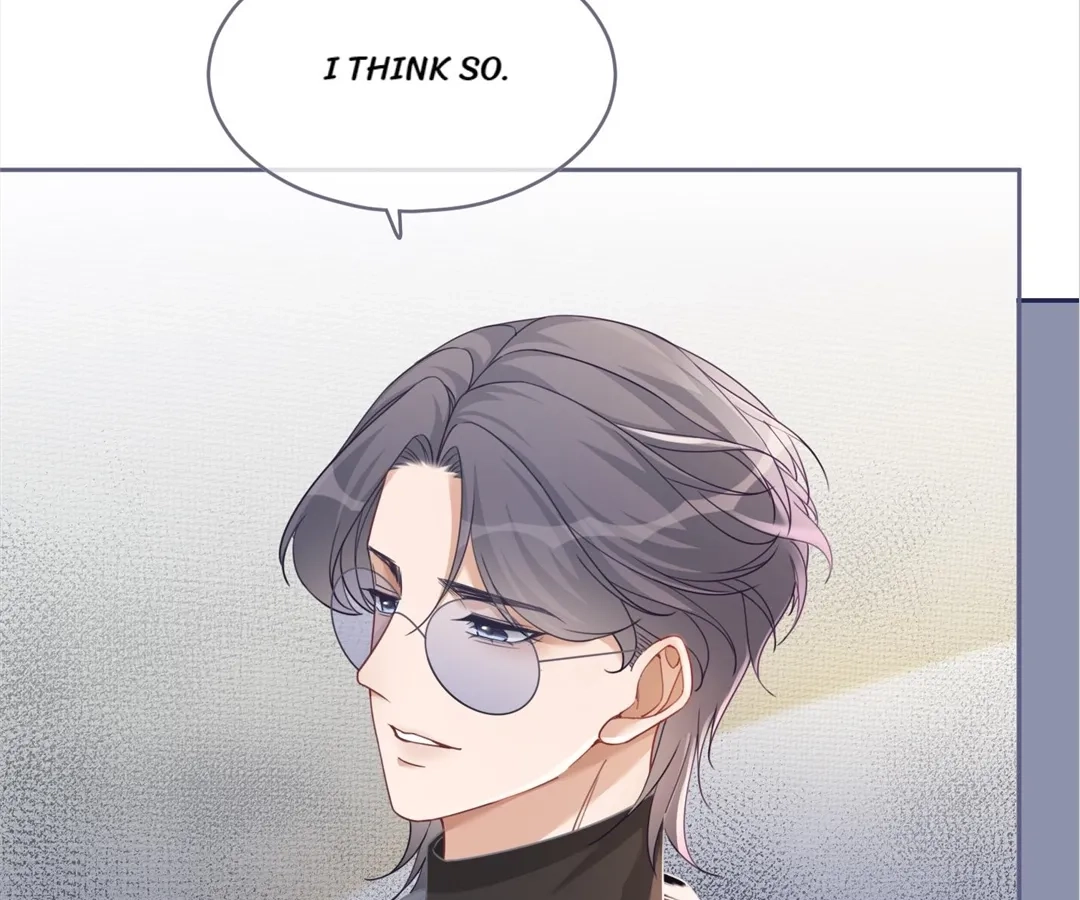 Revenge Queen Chapter 97 - page 22