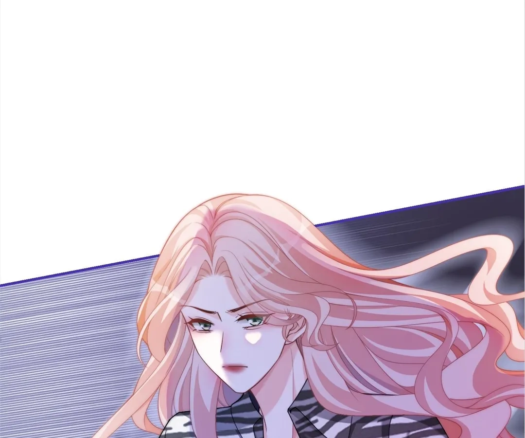 Revenge Queen Chapter 97 - page 38