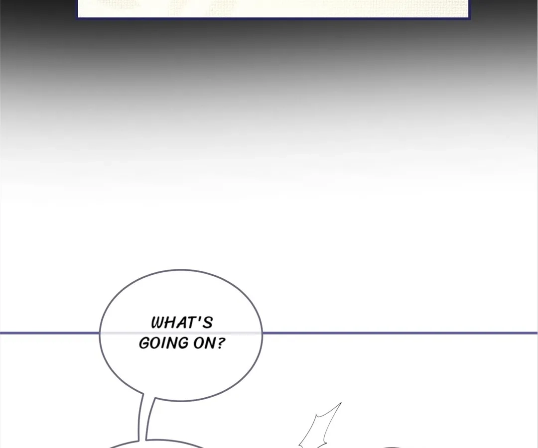 Revenge Queen Chapter 97 - page 46