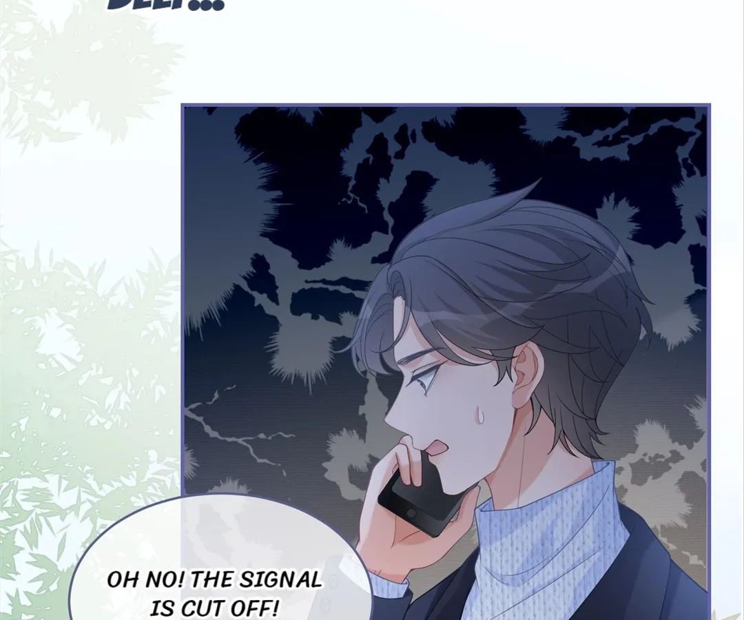 Revenge Queen Chapter 97 - page 49