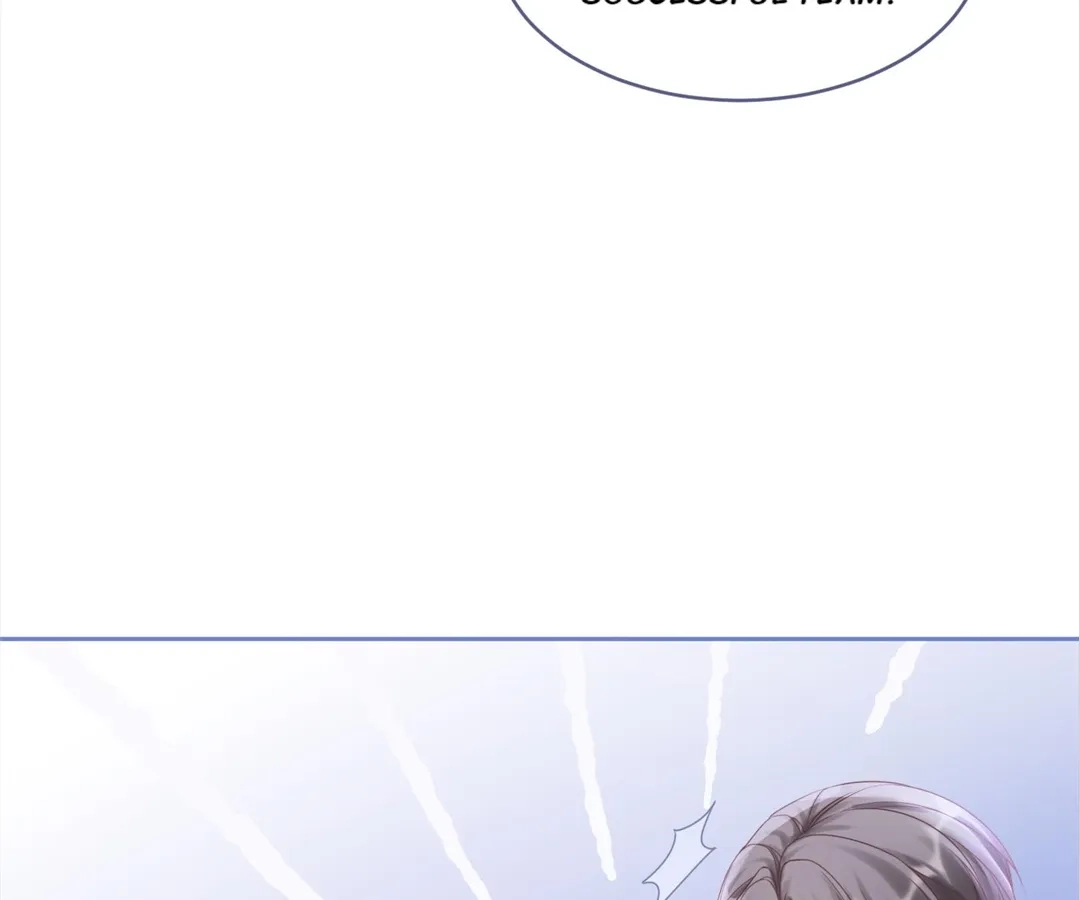Revenge Queen Chapter 97 - page 5