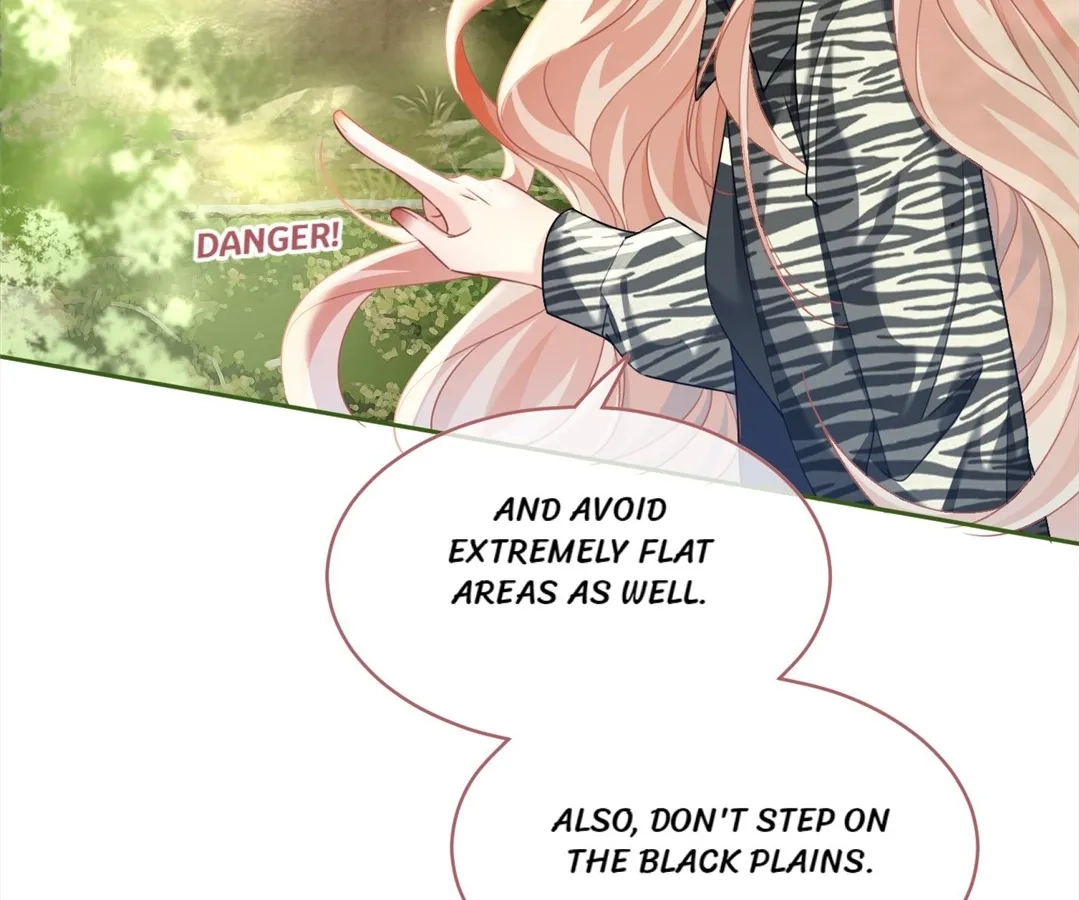 Revenge Queen Chapter 97 - page 63