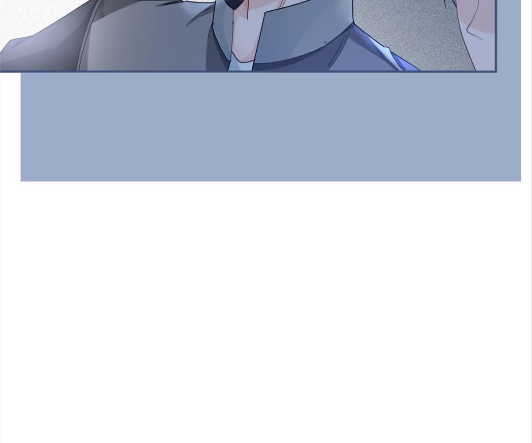 Revenge Queen Chapter 97 - page 72