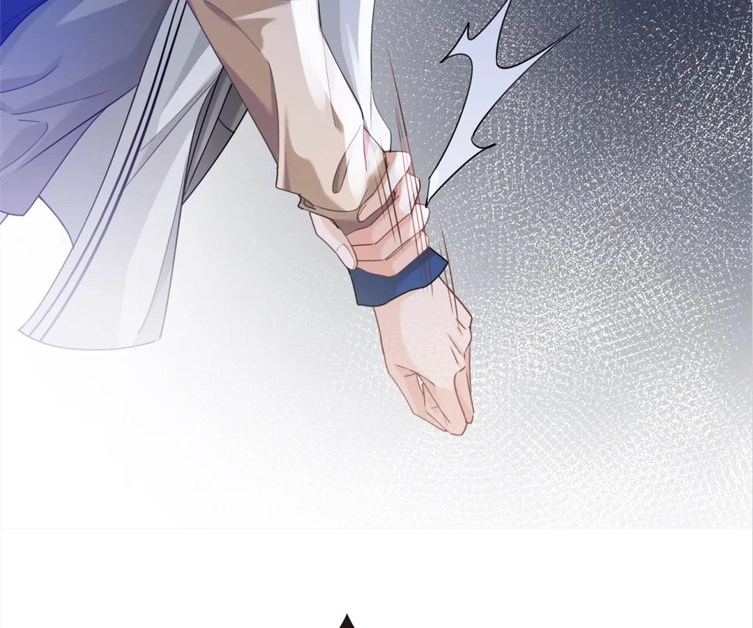Revenge Queen Chapter 97 - page 78