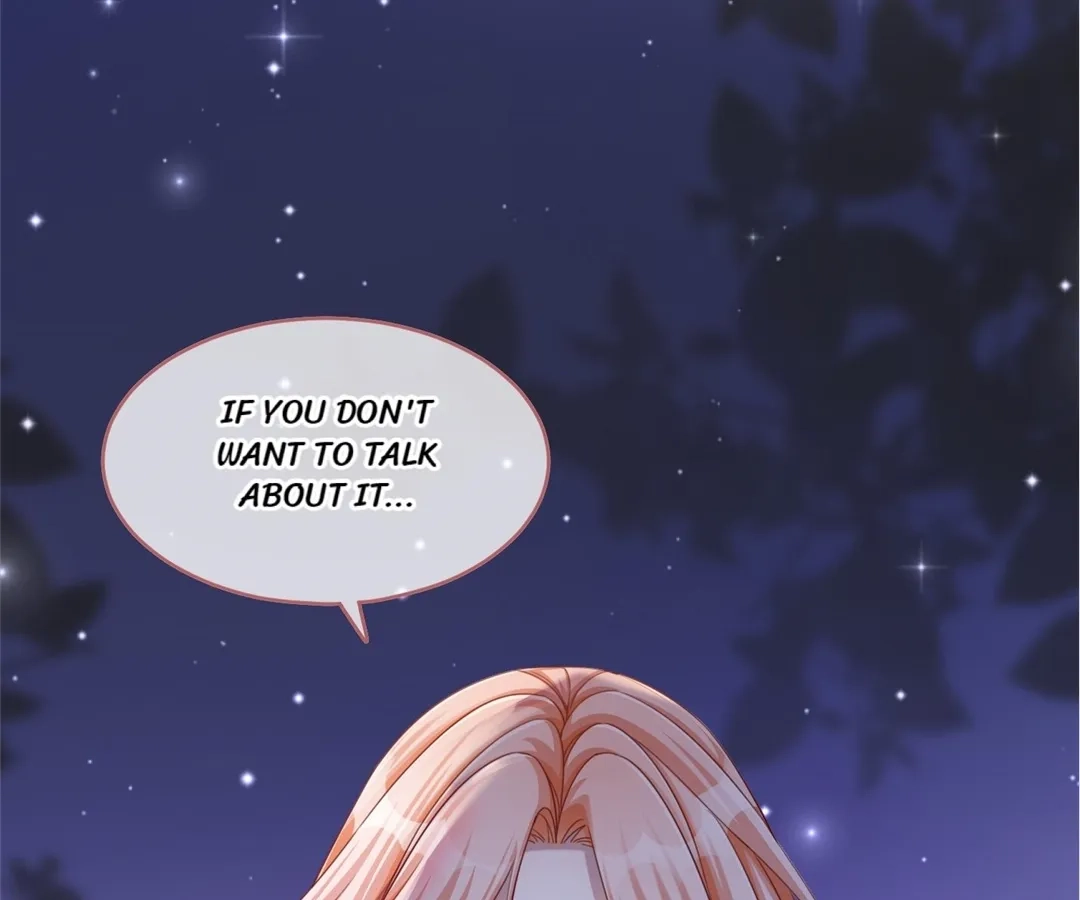 Revenge Queen Chapter 97 - page 87