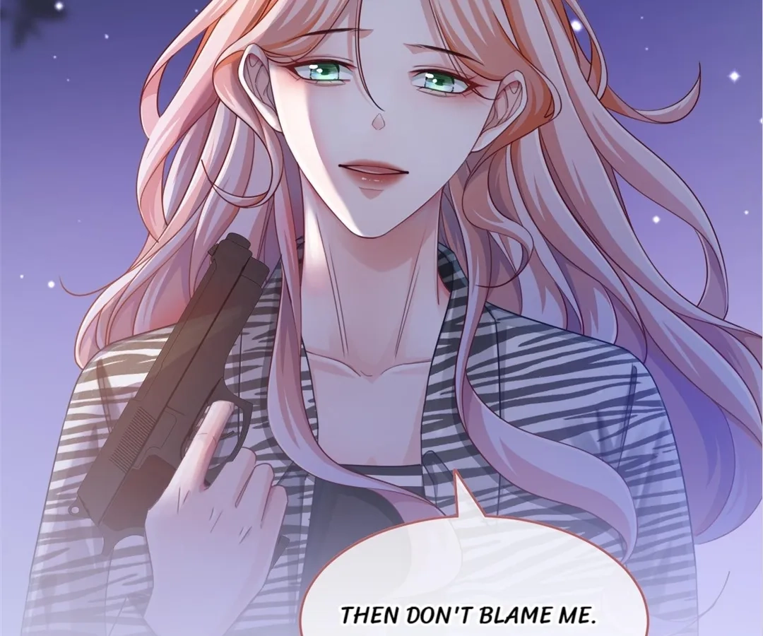 Revenge Queen Chapter 97 - page 88