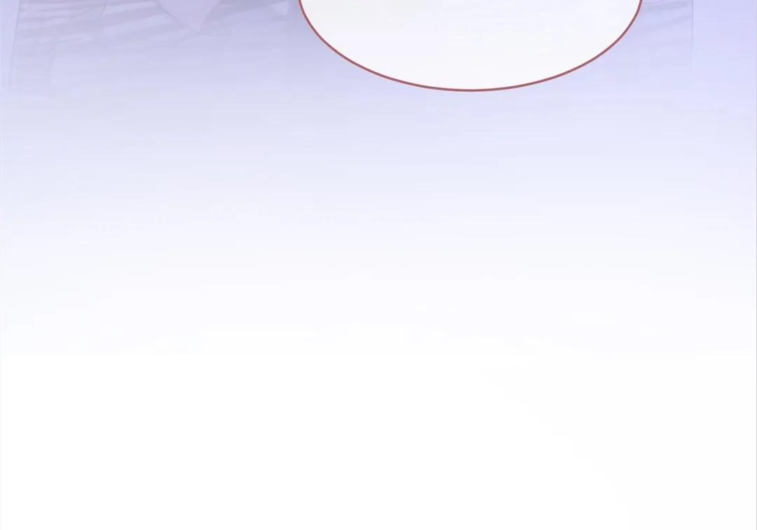 Revenge Queen Chapter 97 - page 89