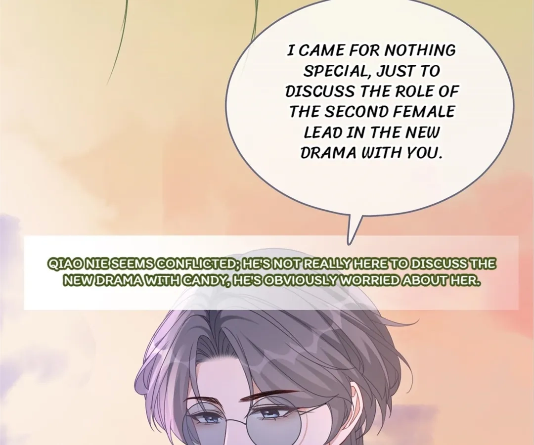 Revenge Queen Chapter 98 - page 16