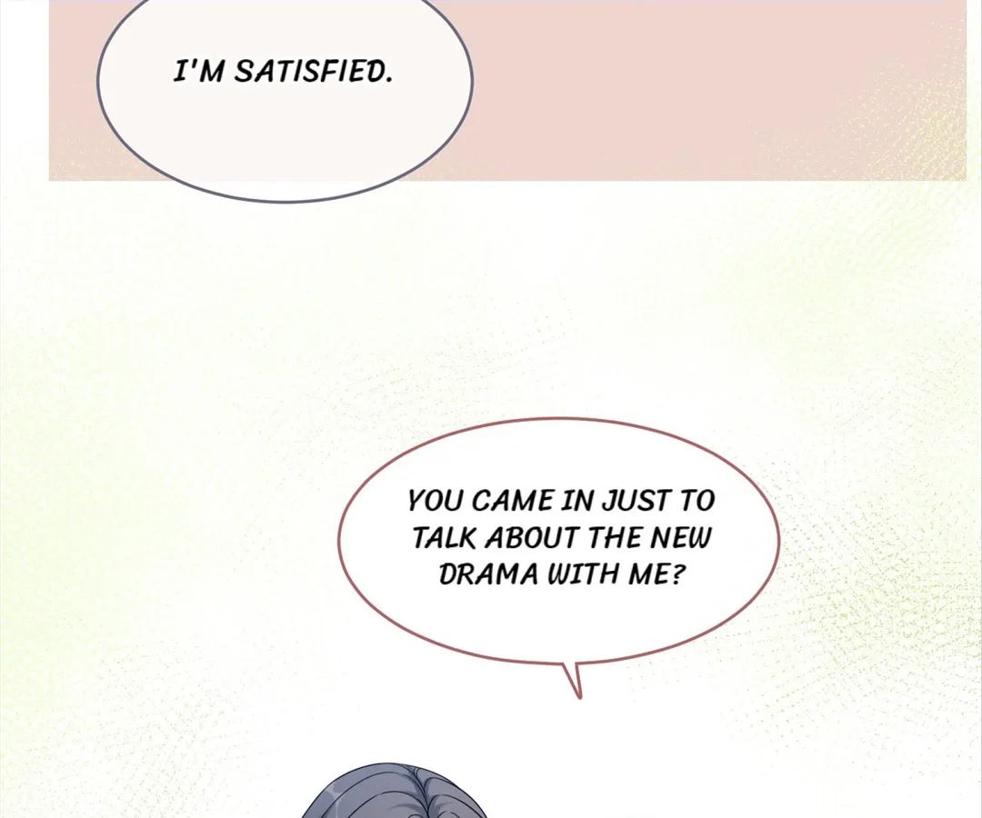 Revenge Queen Chapter 98 - page 22