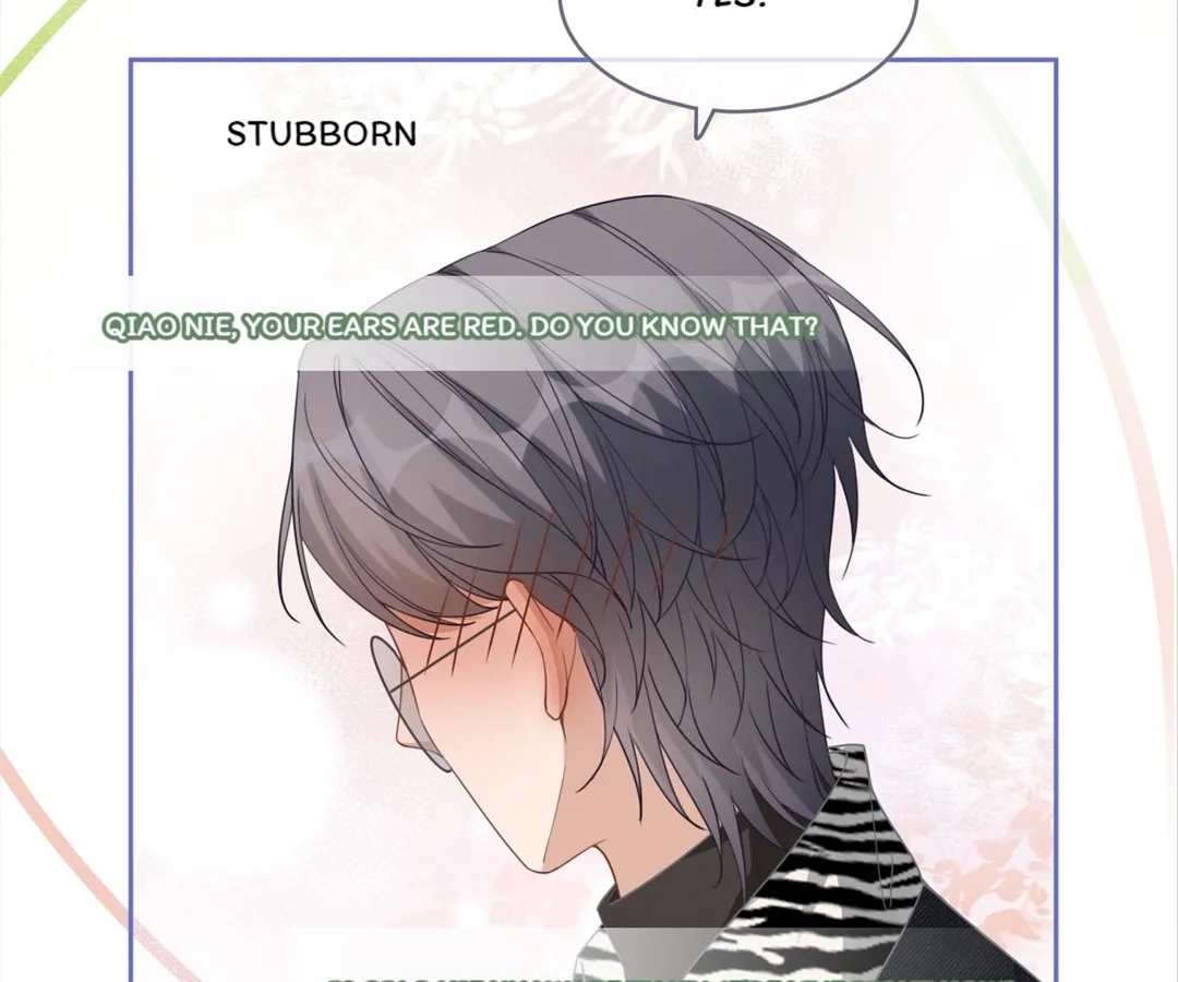 Revenge Queen Chapter 98 - page 24