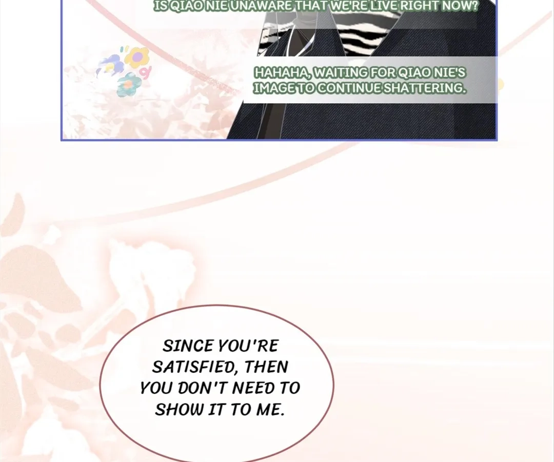Revenge Queen Chapter 98 - page 25