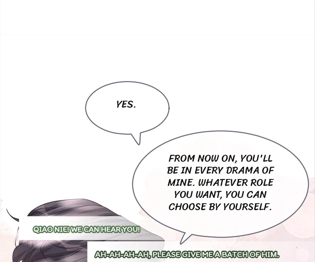 Revenge Queen Chapter 98 - page 28