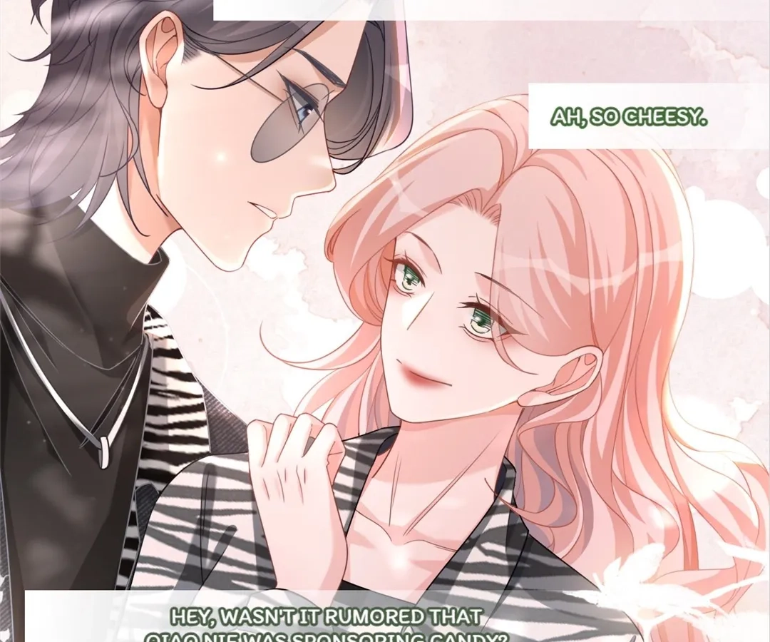 Revenge Queen Chapter 98 - page 29