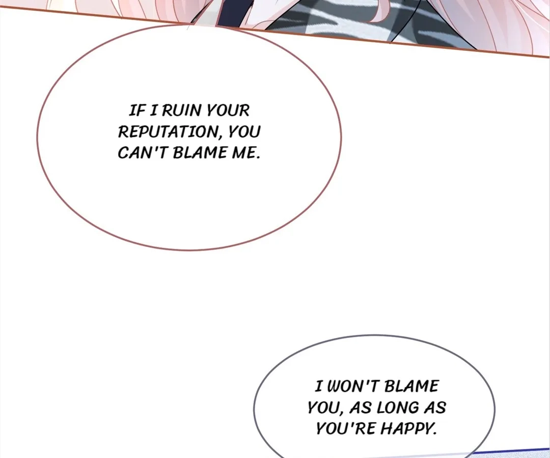 Revenge Queen Chapter 98 - page 32