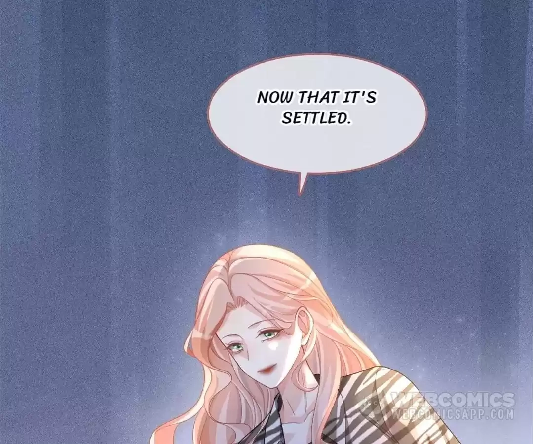 Revenge Queen Chapter 98 - page 43