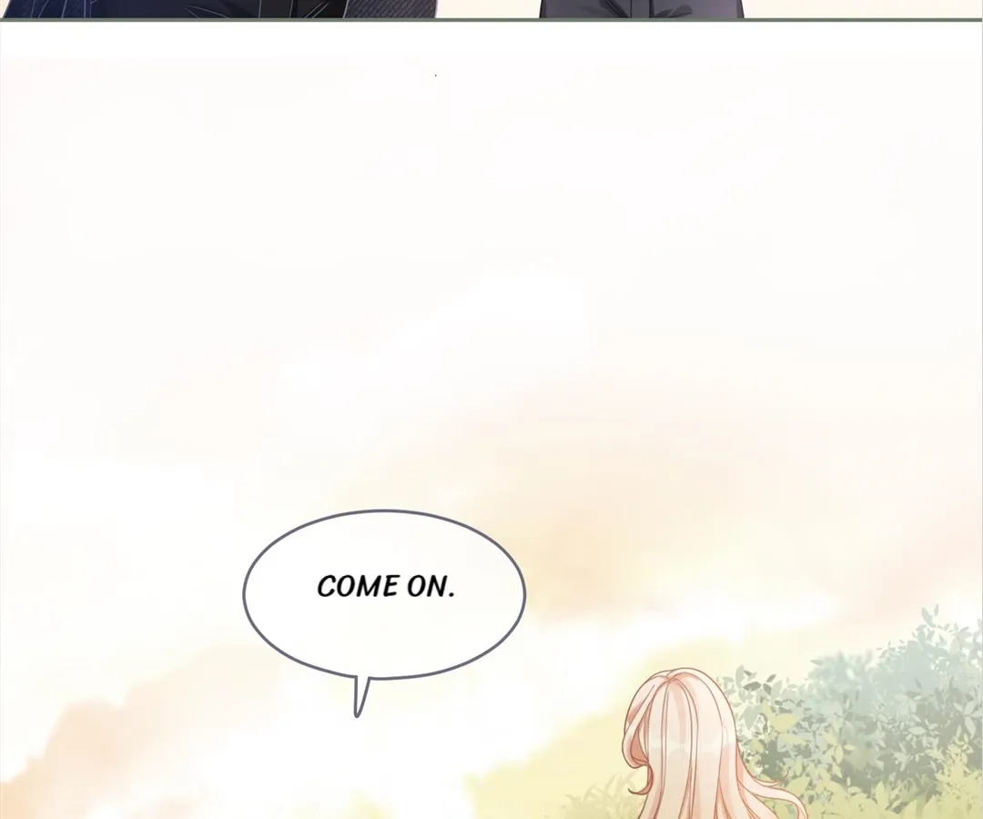 Revenge Queen Chapter 98 - page 47