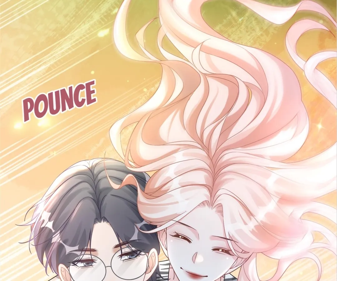 Revenge Queen Chapter 98 - page 49