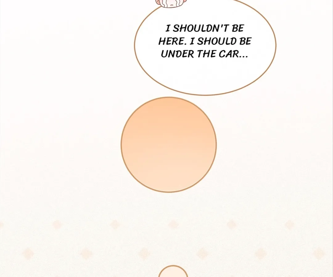 Revenge Queen Chapter 98 - page 55