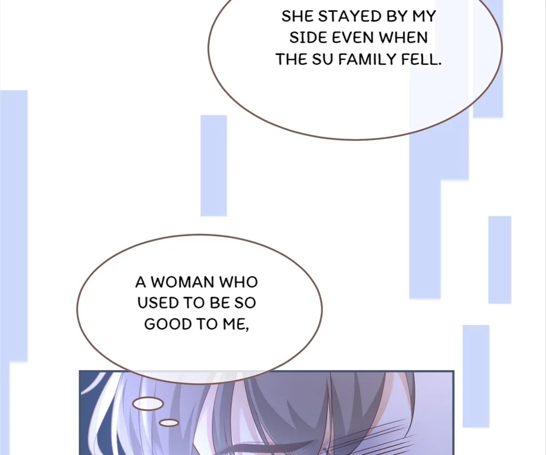 Revenge Queen Chapter 98 - page 60
