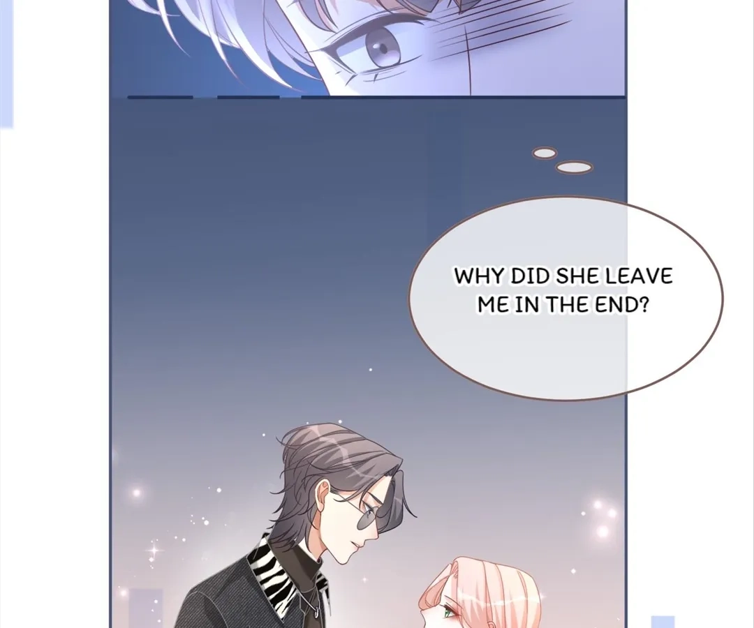 Revenge Queen Chapter 98 - page 61