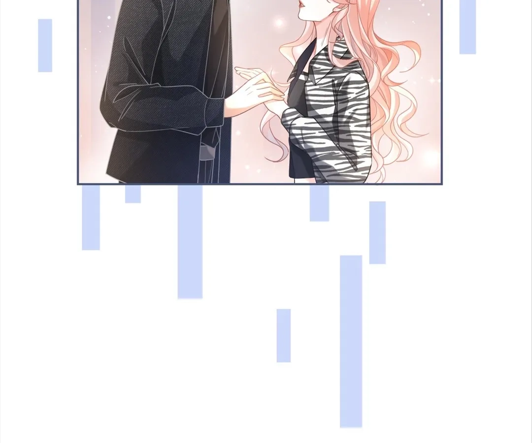 Revenge Queen Chapter 98 - page 62