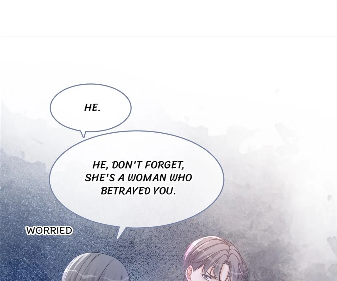Revenge Queen Chapter 98 - page 63
