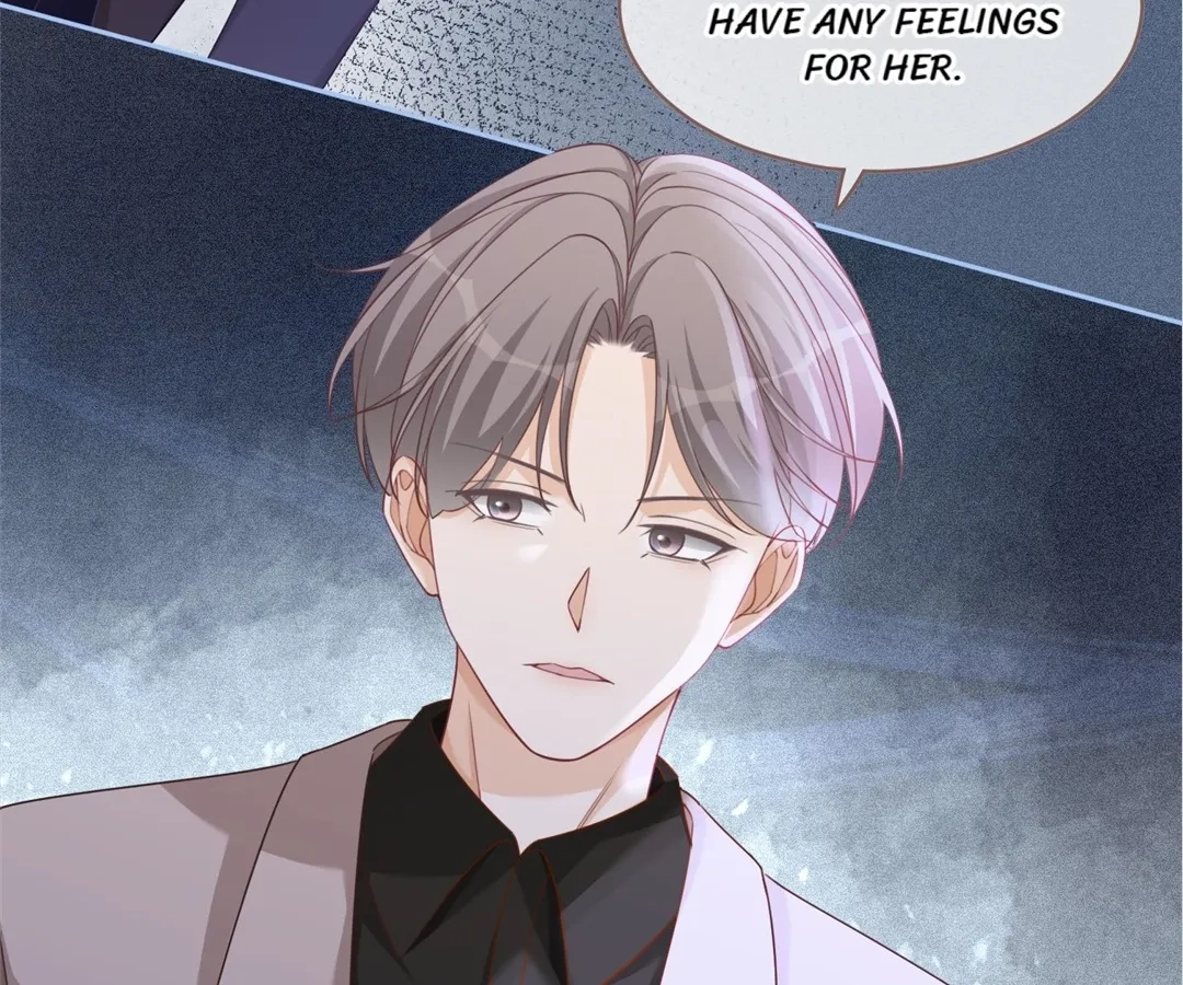 Revenge Queen Chapter 98 - page 65