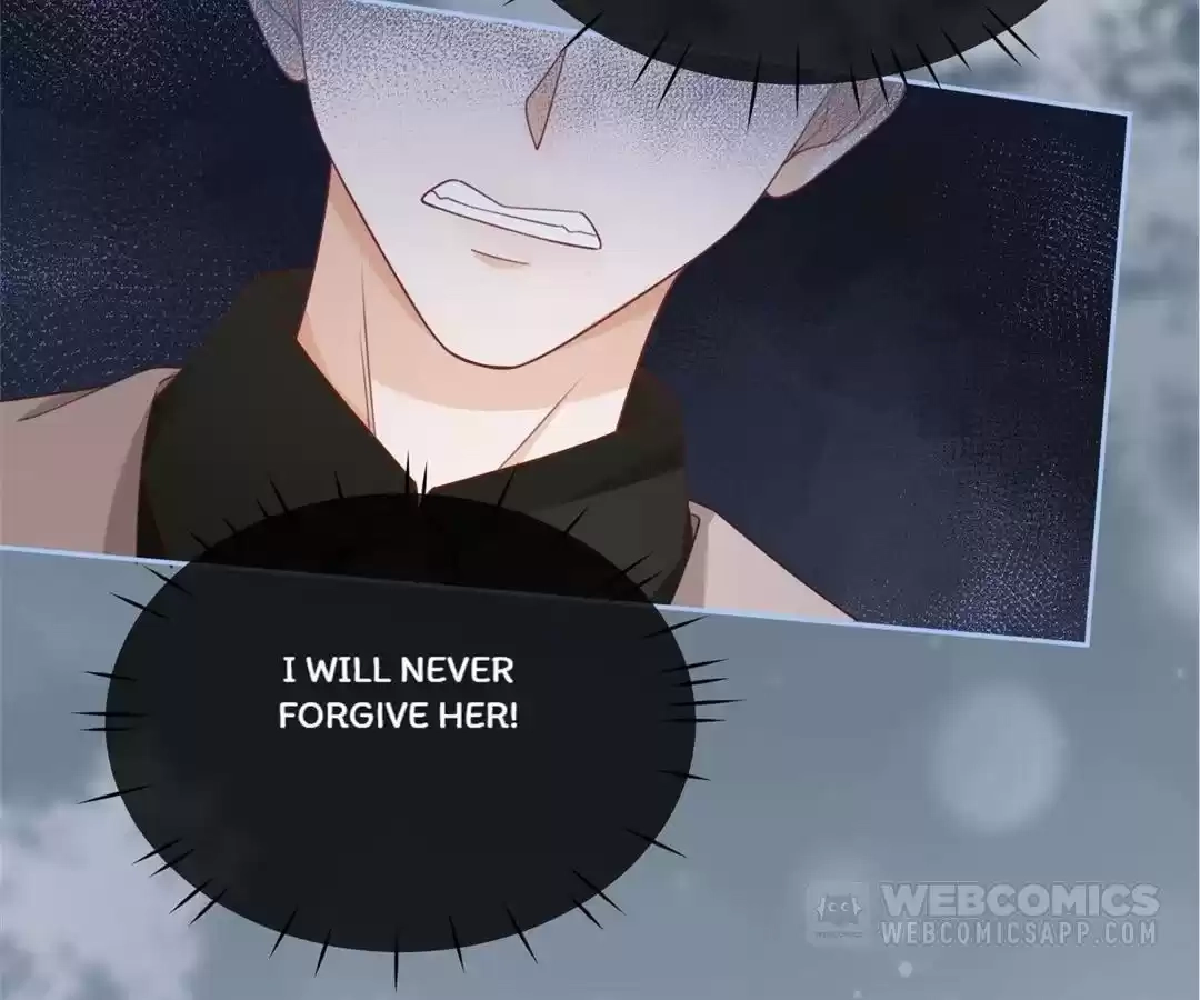Revenge Queen Chapter 98 - page 67
