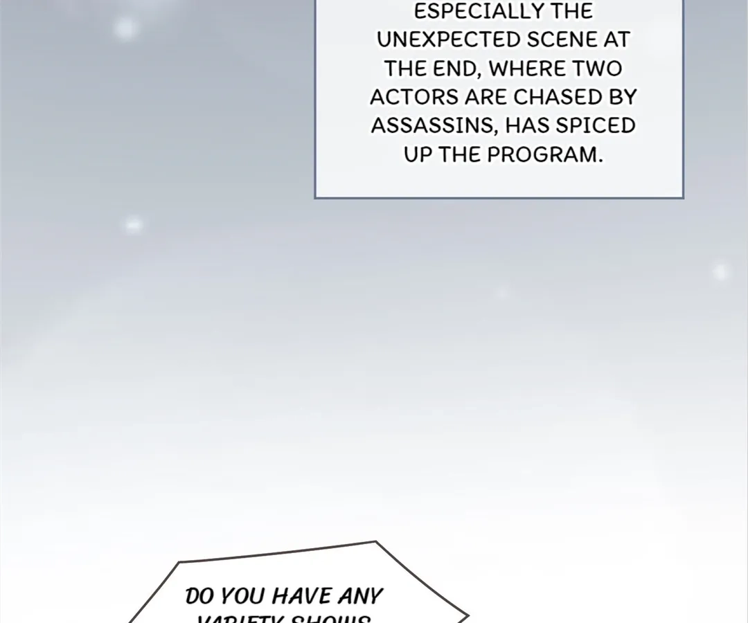 Revenge Queen Chapter 98 - page 69