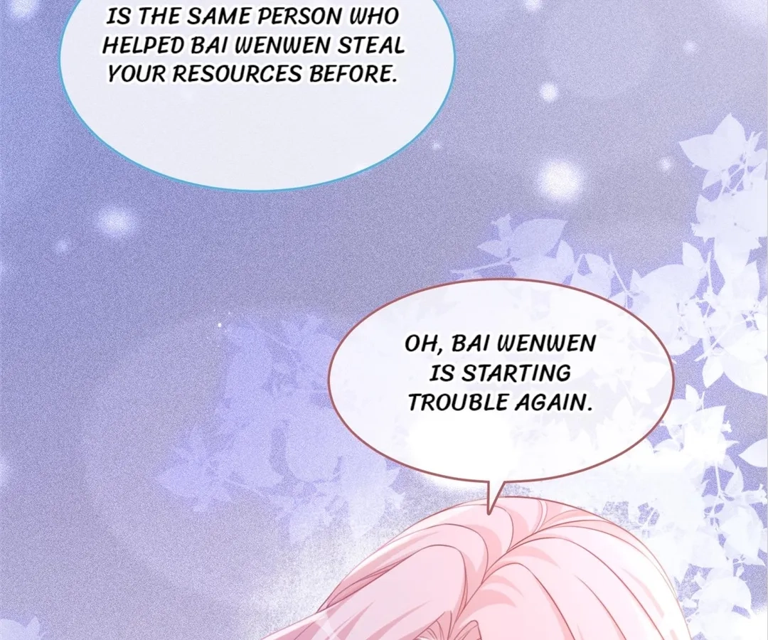 Revenge Queen Chapter 98 - page 76