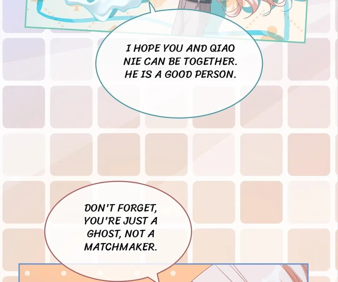 Revenge Queen Chapter 100 - page 16
