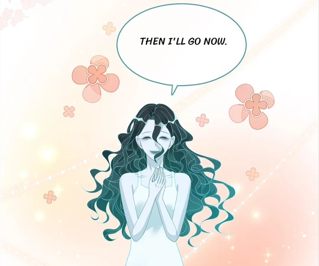 Revenge Queen Chapter 100 - page 23