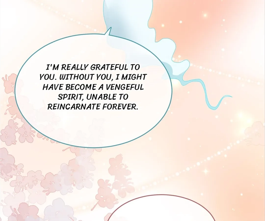 Revenge Queen Chapter 100 - page 24