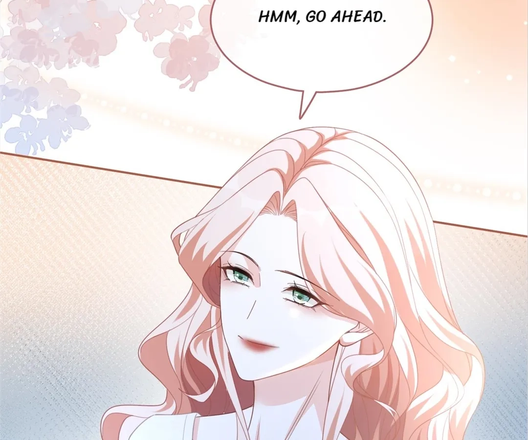 Revenge Queen Chapter 100 - page 25