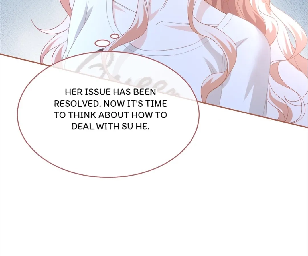 Revenge Queen Chapter 100 - page 26