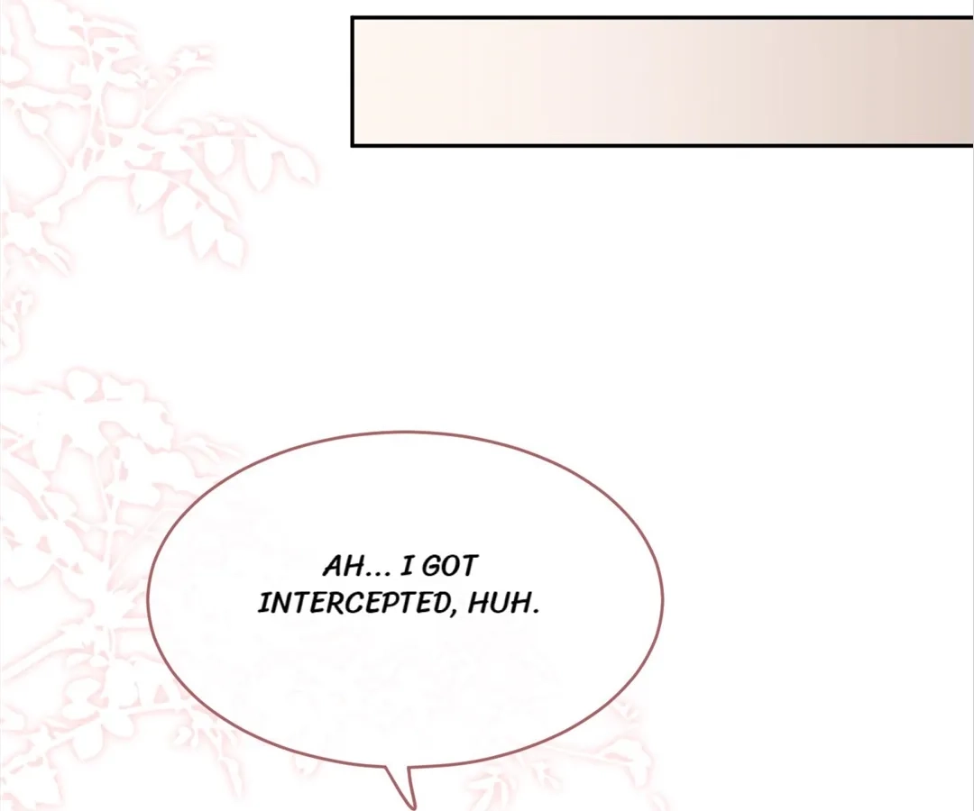 Revenge Queen Chapter 100 - page 28