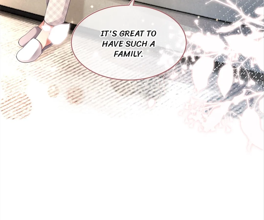 Revenge Queen Chapter 100 - page 37
