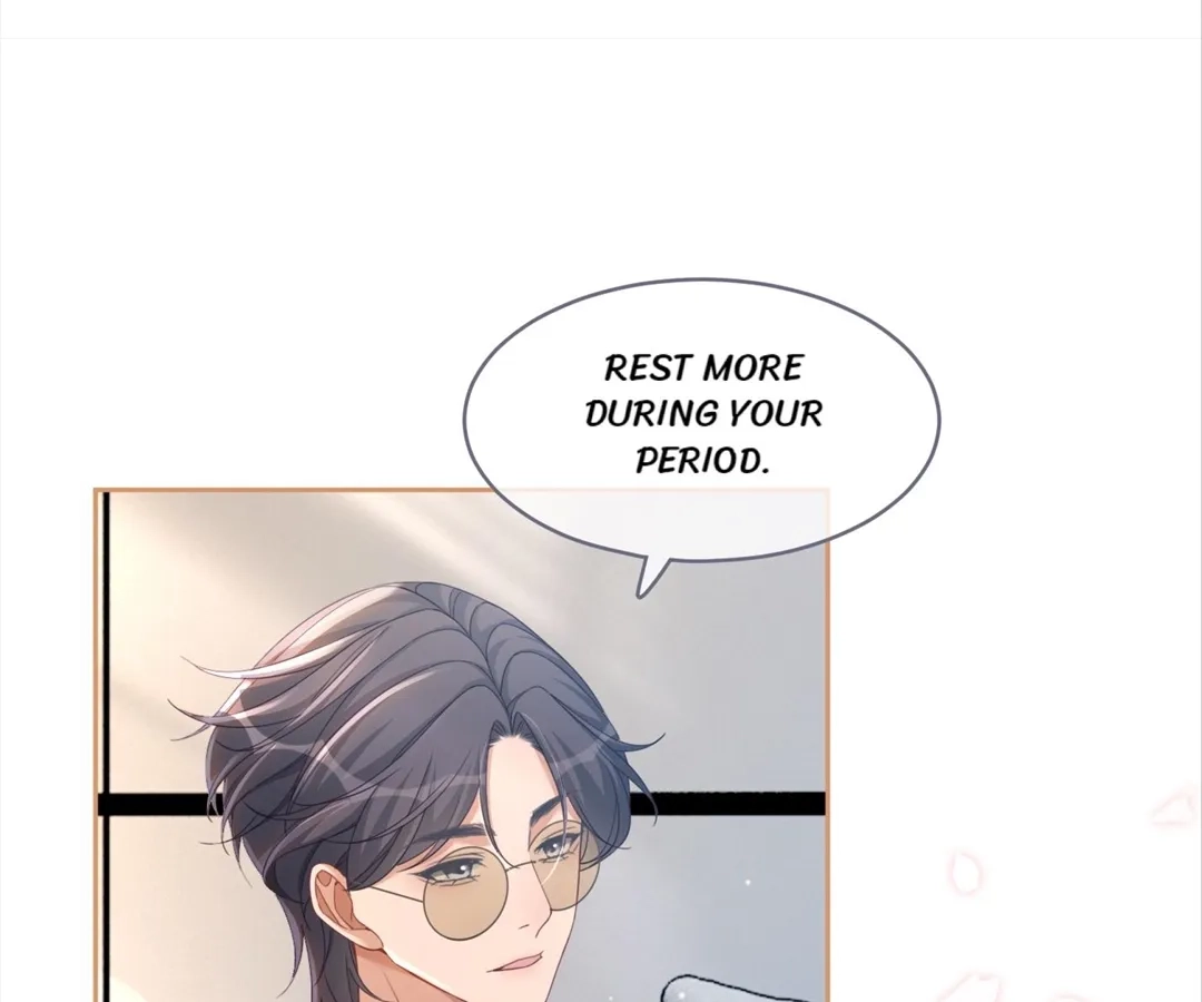 Revenge Queen Chapter 100 - page 38