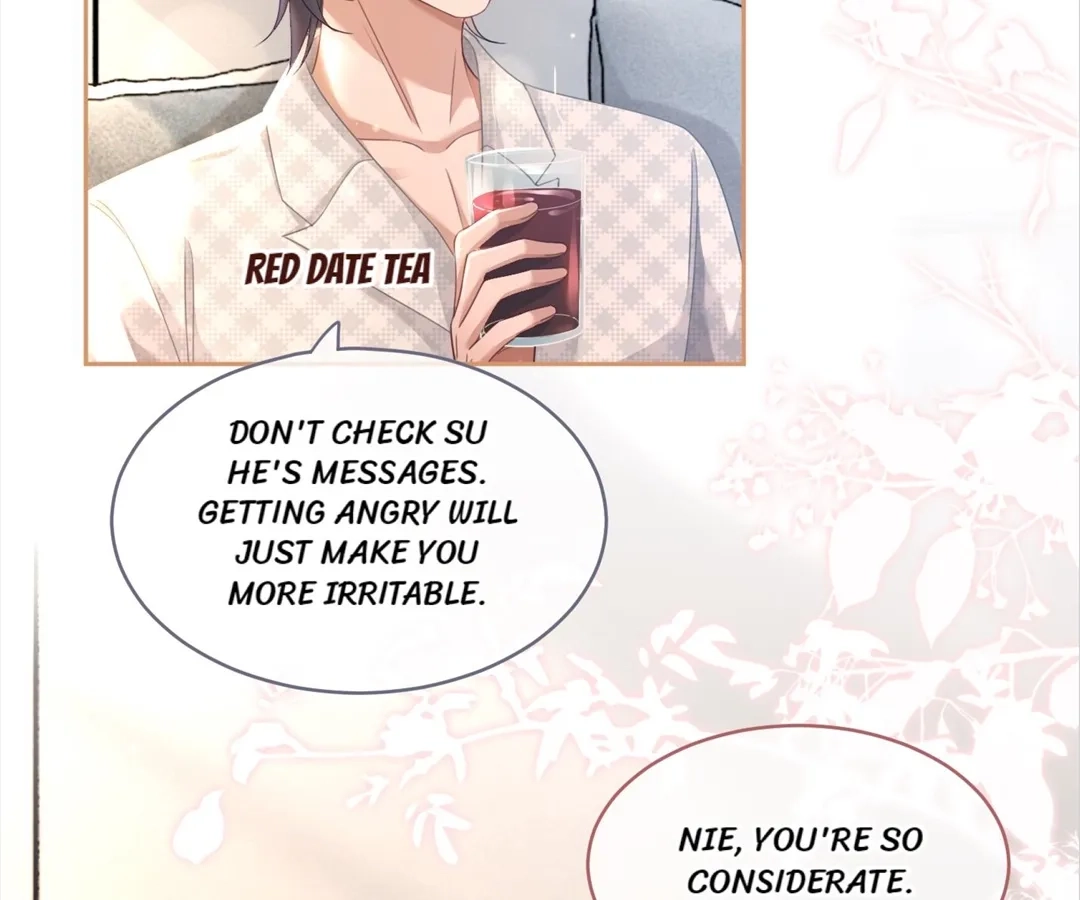 Revenge Queen Chapter 100 - page 39