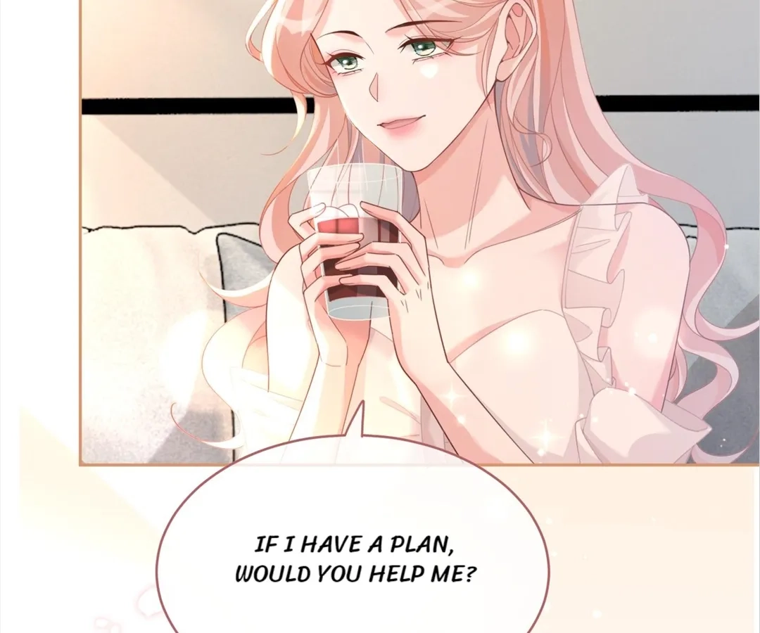 Revenge Queen Chapter 100 - page 44
