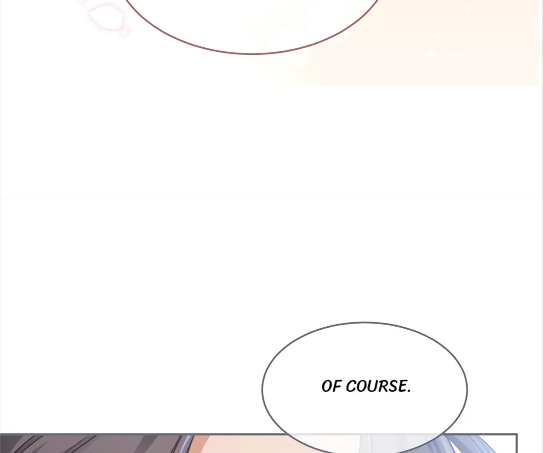 Revenge Queen Chapter 100 - page 45