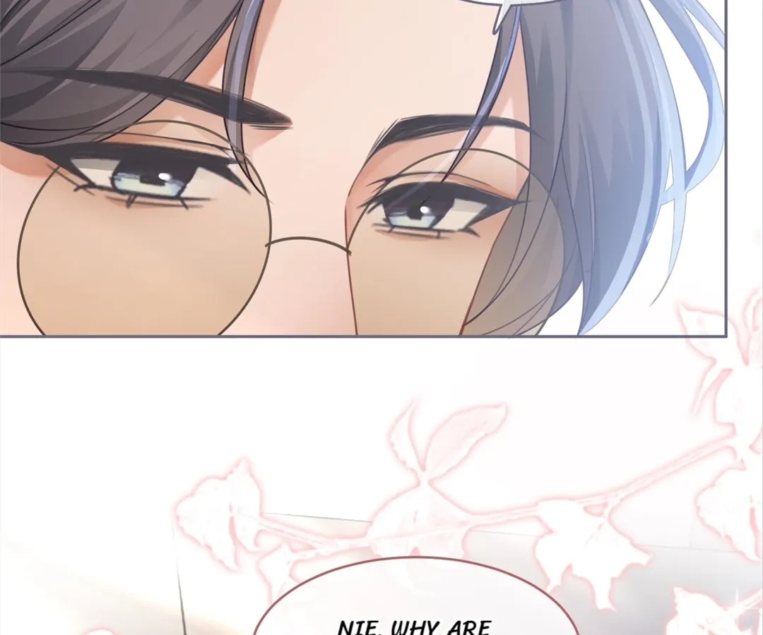 Revenge Queen Chapter 100 - page 46