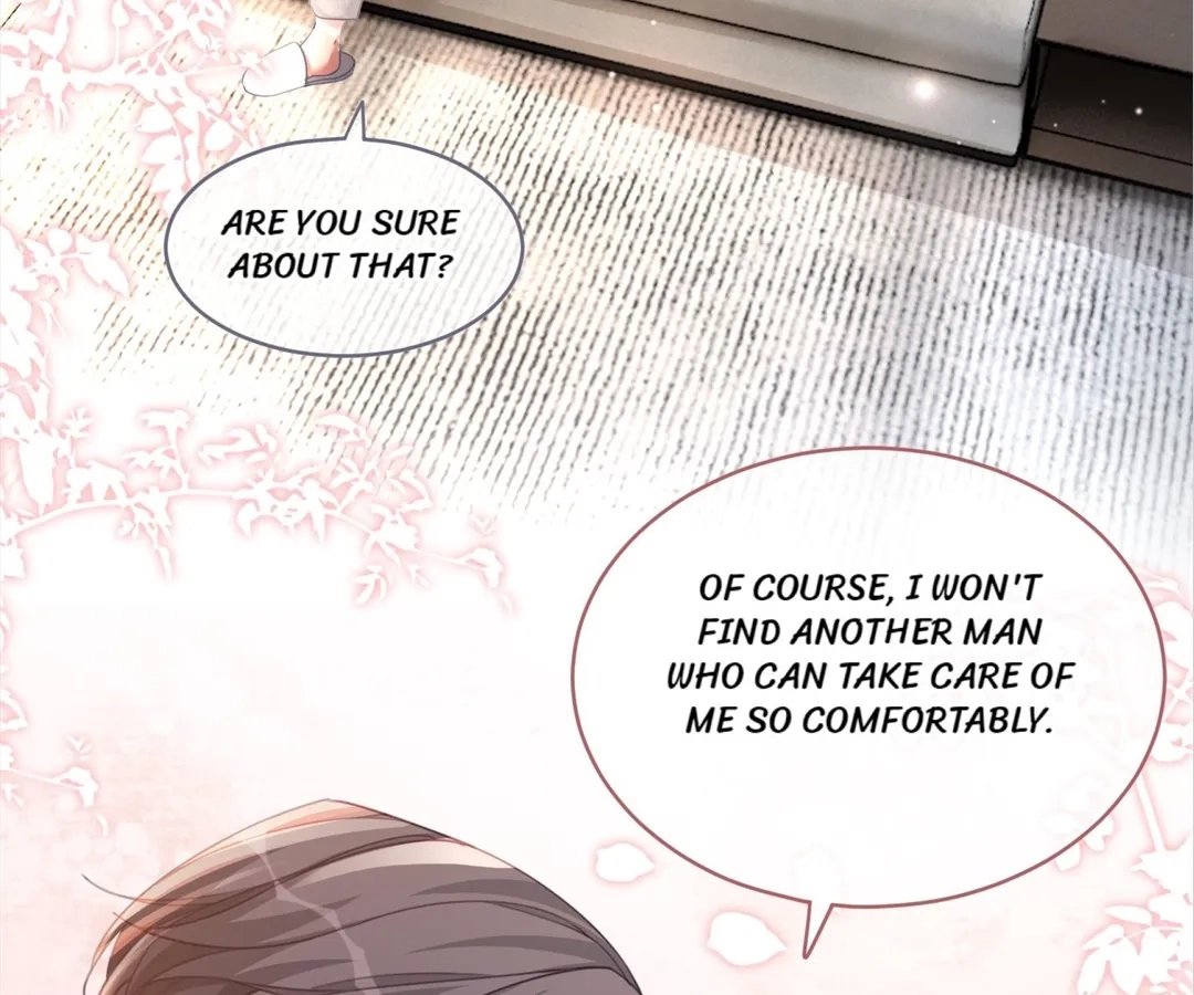 Revenge Queen Chapter 100 - page 48