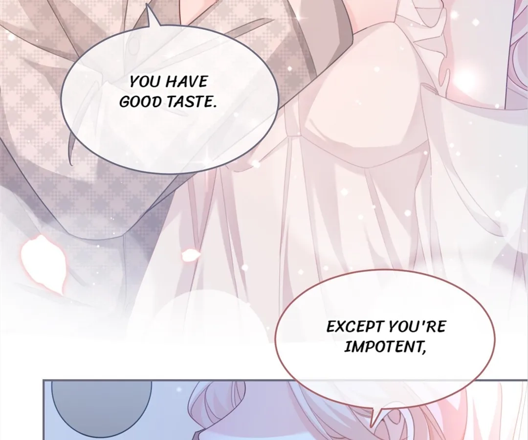 Revenge Queen Chapter 100 - page 50