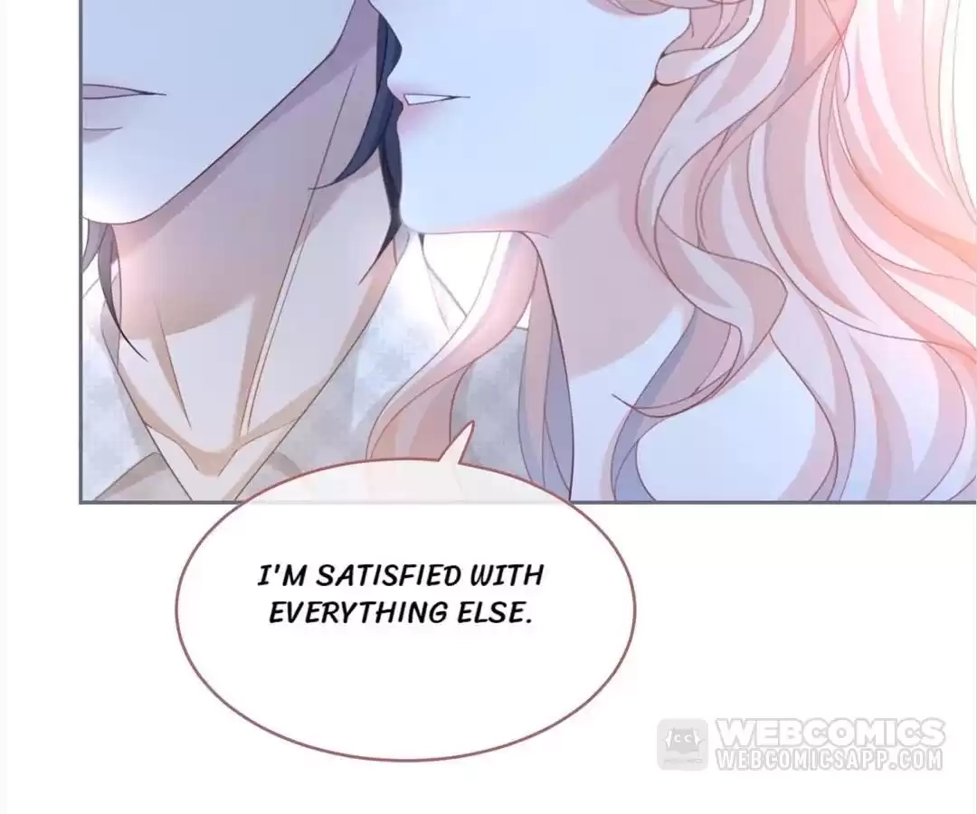 Revenge Queen Chapter 100 - page 51