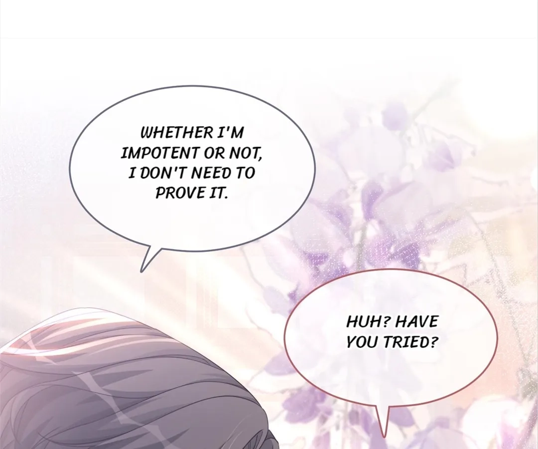 Revenge Queen Chapter 100 - page 52
