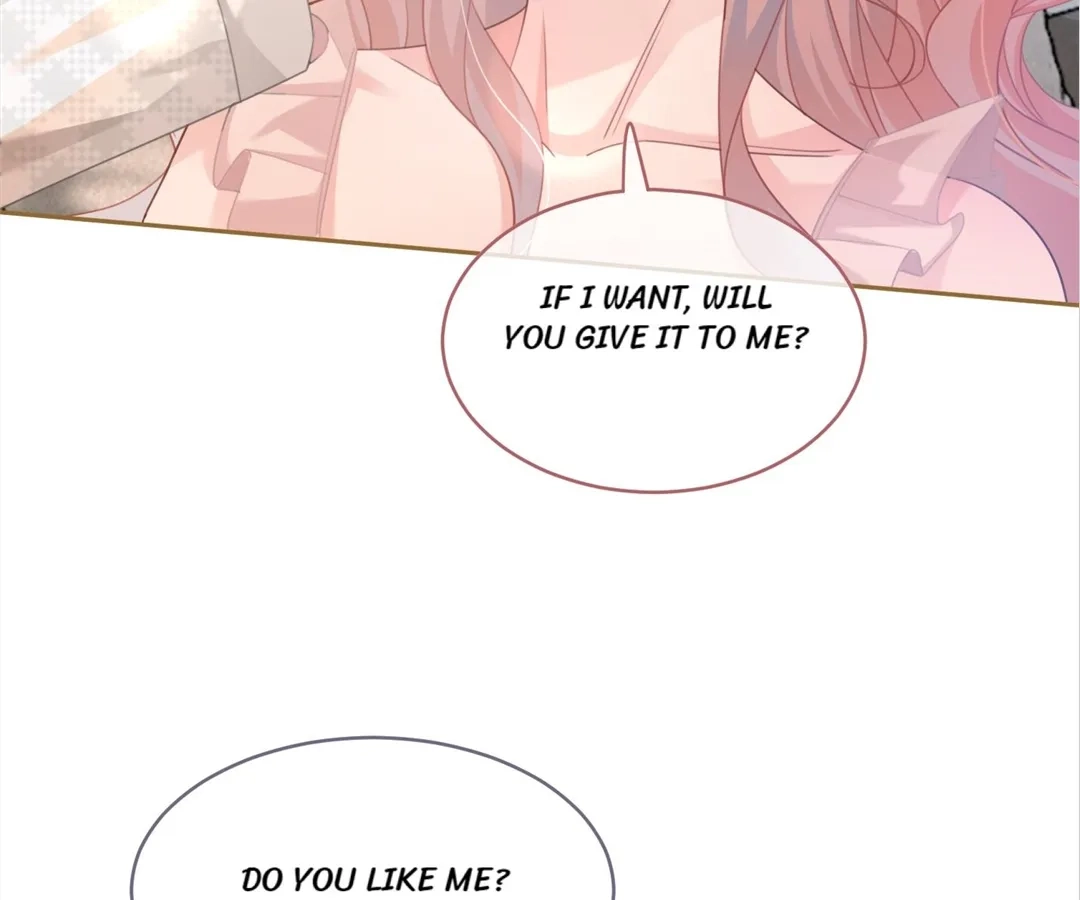 Revenge Queen Chapter 100 - page 56