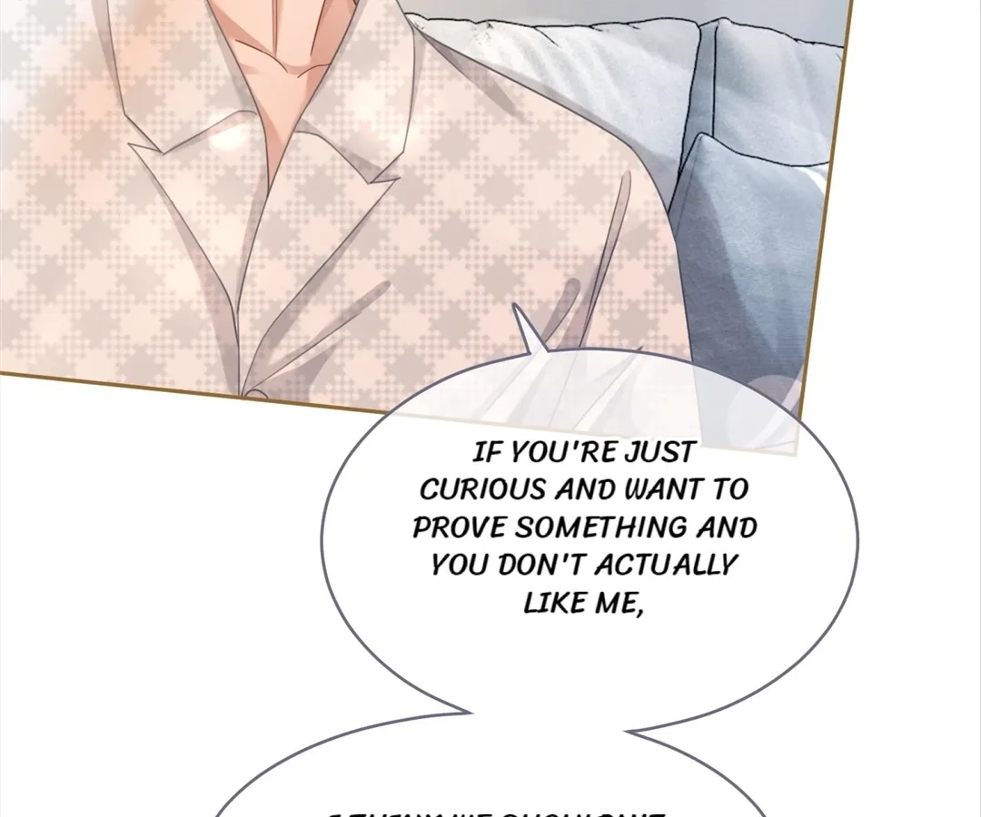 Revenge Queen Chapter 100 - page 58