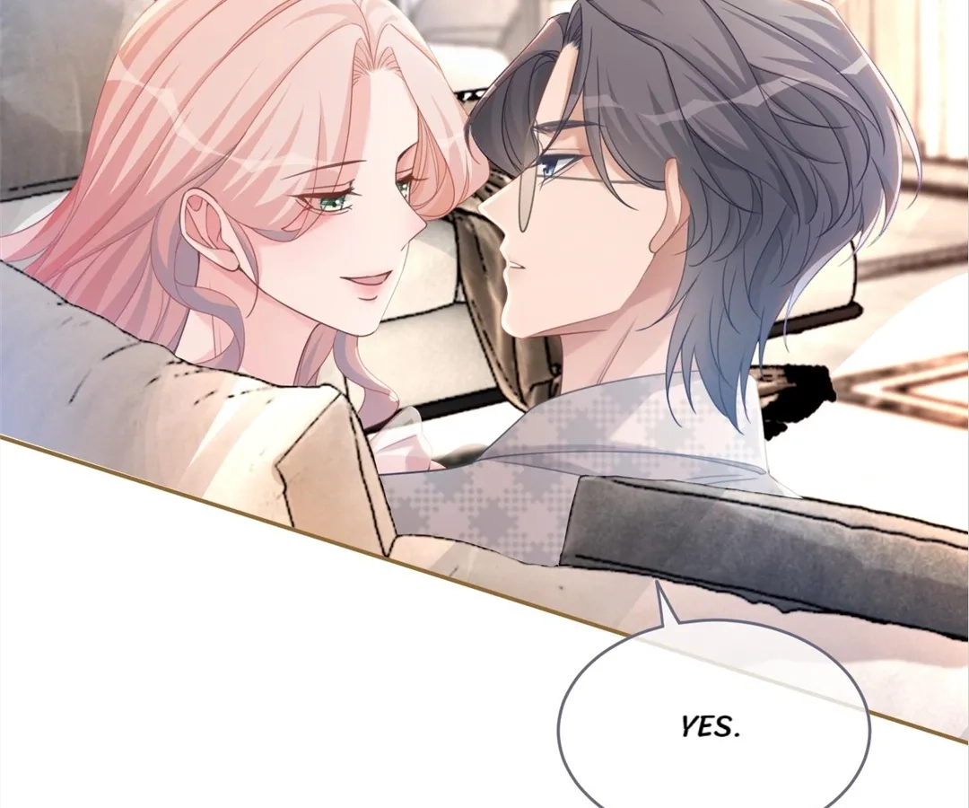 Revenge Queen Chapter 100 - page 60