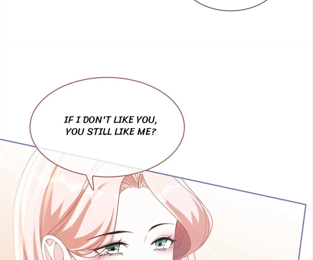 Revenge Queen Chapter 100 - page 61